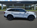Thumbnail image of 2023 Kia Sorento at WestPalmBeachKia-New of West Palm Beach, FL