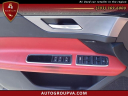 Thumbnail image of 2018 Jaguar XF at Auto Group Inc
