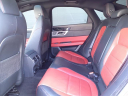 Thumbnail image of 2018 Jaguar XF at Auto Group Inc