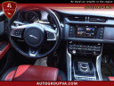 Thumbnail image of 2018 Jaguar XF at Auto Group Inc