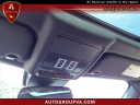 Thumbnail image of 2018 Jaguar XF at Auto Group Inc