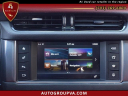 Thumbnail image of 2018 Jaguar XF at Auto Group Inc