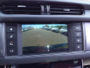 Thumbnail image of 2018 Jaguar XF at Auto Group Inc
