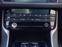 Thumbnail image of 2018 Jaguar XF at Auto Group Inc
