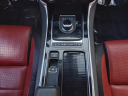 Thumbnail image of 2018 Jaguar XF at Auto Group Inc