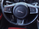 Thumbnail image of 2018 Jaguar XF at Auto Group Inc