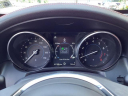Thumbnail image of 2018 Jaguar XF at Auto Group Inc