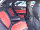 Thumbnail image of 2018 Jaguar XF at Auto Group Inc