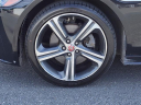 Thumbnail image of 2018 Jaguar XF at Auto Group Inc