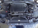 Thumbnail image of 2018 Jaguar XF at Auto Group Inc