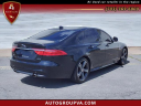 Thumbnail image of 2018 Jaguar XF at Auto Group Inc