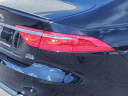 Thumbnail image of 2018 Jaguar XF at Auto Group Inc
