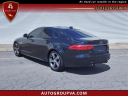 Thumbnail image of 2018 Jaguar XF at Auto Group Inc