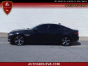 Thumbnail image of 2018 Jaguar XF at Auto Group Inc