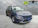 Thumbnail image of 2022 Hyundai KONA at Maxon Hyundai Inc.