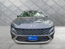 2022 Hyundai KONA SE at Maxon Hyundai Inc.