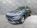 Thumbnail image of 2022 Hyundai KONA at Maxon Hyundai Inc.