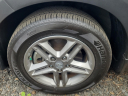 Thumbnail image of 2022 Hyundai KONA at Maxon Hyundai Inc.