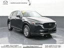Thumbnail image of 2025 Mazda CX-5 at Smith Haven Mazda
