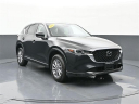 Thumbnail image of 2025 Mazda CX-5 at Smith Haven Mazda