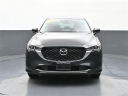 Thumbnail image of 2025 Mazda CX-5 at Smith Haven Mazda