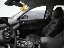 Thumbnail image of 2025 Mazda CX-5 at Smith Haven Mazda