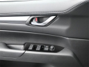 Thumbnail image of 2025 Mazda CX-5 at Smith Haven Mazda