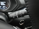 Thumbnail image of 2025 Mazda CX-5 at Smith Haven Mazda