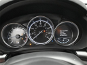 Thumbnail image of 2025 Mazda CX-5 at Smith Haven Mazda