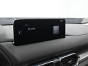 Thumbnail image of 2025 Mazda CX-5 at Smith Haven Mazda