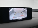 Thumbnail image of 2025 Mazda CX-5 at Smith Haven Mazda