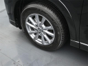 Thumbnail image of 2025 Mazda CX-5 at Smith Haven Mazda