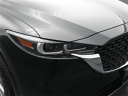 Thumbnail image of 2025 Mazda CX-5 at Smith Haven Mazda