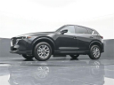 Thumbnail image of 2025 Mazda CX-5 at Smith Haven Mazda
