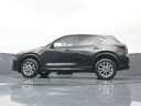 Thumbnail image of 2025 Mazda CX-5 at Smith Haven Mazda