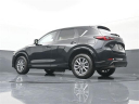 Thumbnail image of 2025 Mazda CX-5 at Smith Haven Mazda