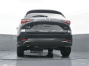 Thumbnail image of 2025 Mazda CX-5 at Smith Haven Mazda