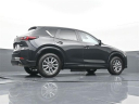Thumbnail image of 2025 Mazda CX-5 at Smith Haven Mazda
