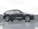 Thumbnail image of 2025 Mazda CX-5 at Smith Haven Mazda