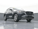 Thumbnail image of 2025 Mazda CX-5 at Smith Haven Mazda