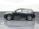 Thumbnail image of 2025 Mazda CX-5 at Smith Haven Mazda