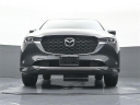 Thumbnail image of 2025 Mazda CX-5 at Smith Haven Mazda