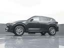 Thumbnail image of 2025 Mazda CX-5 at Smith Haven Mazda