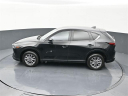Thumbnail image of 2025 Mazda CX-5 at Smith Haven Mazda