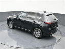 Thumbnail image of 2025 Mazda CX-5 at Smith Haven Mazda