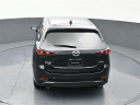 Thumbnail image of 2025 Mazda CX-5 at Smith Haven Mazda