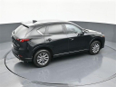 2025 Mazda CX-5 2.5 S Select at Smith Haven Mazda