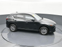 Thumbnail image of 2025 Mazda CX-5 at Smith Haven Mazda