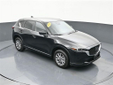 Thumbnail image of 2025 Mazda CX-5 at Smith Haven Mazda