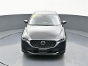 Thumbnail image of 2025 Mazda CX-5 at Smith Haven Mazda